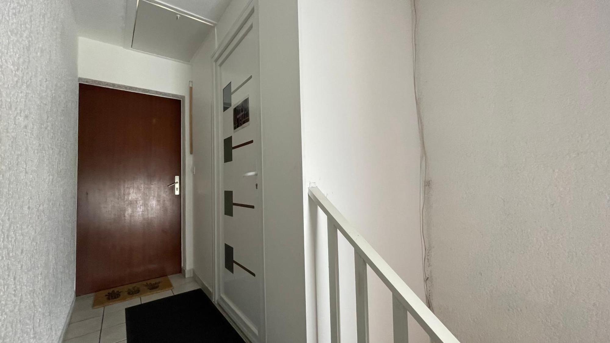 Central Biarritz Appartements Dış mekan fotoğraf